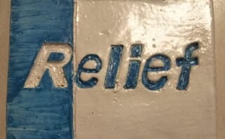 リリーフ法律事務所