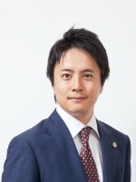 佐藤 俊弁護士