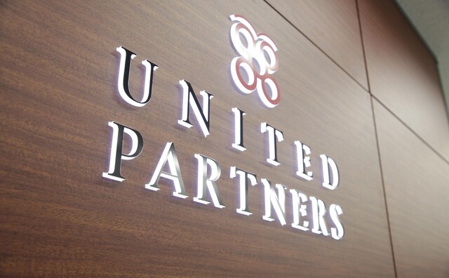 名古屋ユナイテッド・パートナーズ法律事務所
