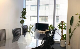 名古屋ユナイテッド・パートナーズ法律事務所