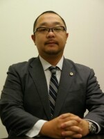 村山 森彦のプロフィール写真