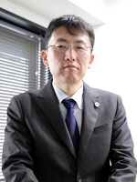 秋山法律事務所 秋山 直人弁護士
