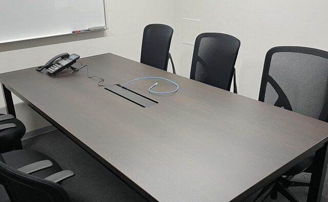 秋山法律事務所