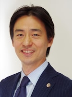 鈴木謙吾法律事務所 鈴木 謙吾弁護士