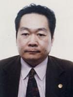 新井 裕幸弁護士