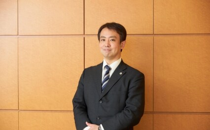 弁護士法人アルファ総合法律事務所