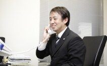 弁護士法人アルファ総合法律事務所