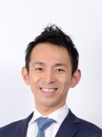 尾原 央典のプロフィール写真