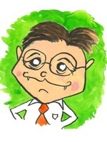 森脇 雅典弁護士