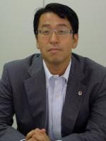 長戸 和光弁護士