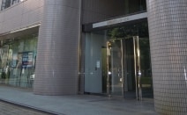 佐賀駅前法律事務所