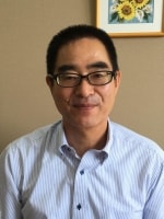 兵頭 充紀のプロフィール写真