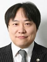 大本 康志弁護士