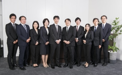 大本 康志弁護士 大本総合法律事務所 東京都千代田区 弁護士ドットコム