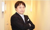 大本総合法律事務所