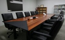 大本総合法律事務所