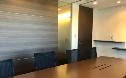 法律事務所あすか