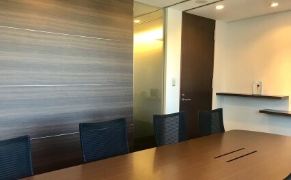 法律事務所あすか