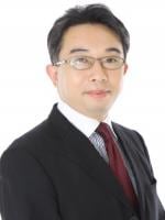 石下 雅樹のプロフィール写真