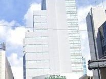 石下 雅樹弁護士 クラフトマン東京国際特許法律事務所 東京都千代田区 弁護士ドットコム