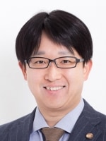 田村 勇人弁護士