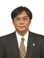 池田 崇志弁護士