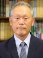 丸山 英敏弁護士