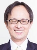 松村 安之弁護士