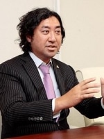 北畑 瑞穂弁護士