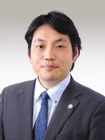 鈴木 康仁弁護士
