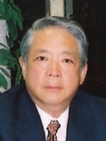 浅香 寛弁護士