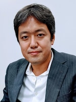 野澤 吉太郎弁護士