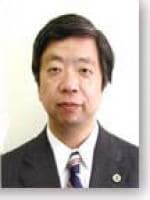 溝上 哲也のプロフィール写真