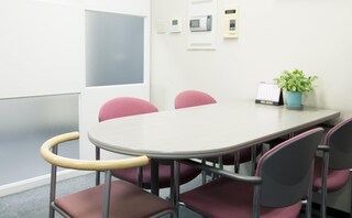 橘高 和芳弁護士 たちばな総合法律事務所 大阪府大阪市 弁護士ドットコム 橘高 和芳弁護士 たちばな総合法律事務所 大阪府大阪市 弁護士ドットコム