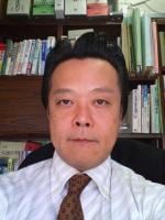 葛井 重直弁護士