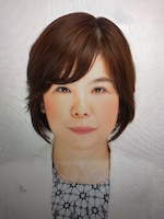 竹内 奈津子のプロフィール写真
