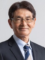 かやがき法律事務所 萱垣 建弁護士