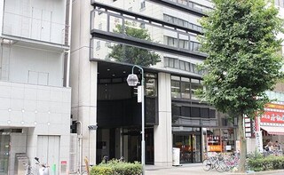 かやがき法律事務所