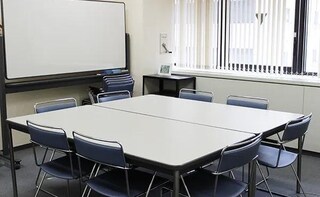 かやがき法律事務所