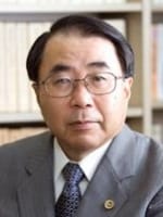 山田 高司弁護士