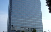 つくば法律事務所