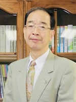 佐渡 春樹弁護士