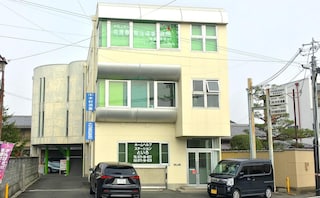 弁護士法人佐渡・藤本法律事務所亀岡事務所