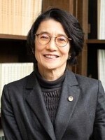 内山 知子弁護士