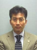 みなと協和法律事務所 寺尾 幸治弁護士