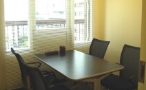 高島総合法律事務所