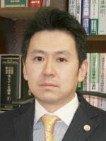 大月 将幸弁護士