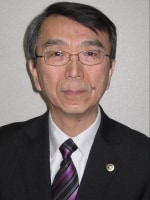 西山 芳喜のプロフィール写真