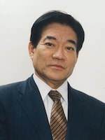 西田 研志のプロフィール写真