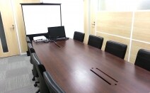 弁護士法人シティ総合法律事務所